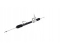 Soporte Hidráulico de Transmisión para Conductor Mitsubishi Outlande