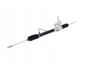 Soporte Hidráulico de Transmisión para Conductor Mitsubishi Outlande