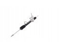 Soporte Hidráulico de Transmisión para Conductor Mitsubishi Outlande
