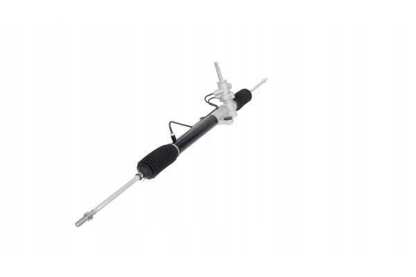 Soporte Hidráulico de Transmisión para Conductor Mitsubishi Outlande