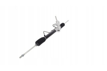 Soporte Hidráulico de Transmisión para Conductor Mitsubishi Outlande