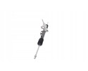 Soporte Hidráulico de Transmisión para Conductor Mitsubishi Outlande