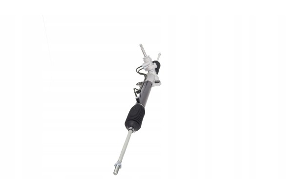 Soporte Hidráulico de Transmisión para Conductor Mitsubishi Outlande
