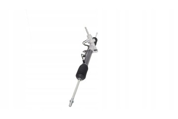 Soporte Hidráulico de Transmisión para Conductor Mitsubishi Outlande
