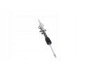 Soporte Hidráulico de Transmisión para Conductor Mitsubishi Outlande
