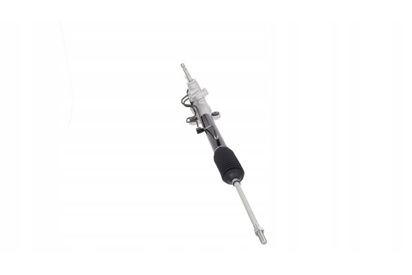 Soporte Hidráulico de Transmisión para Conductor Mitsubishi Outlande