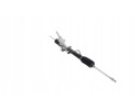 Soporte Hidráulico de Transmisión para Conductor Mitsubishi Outlande