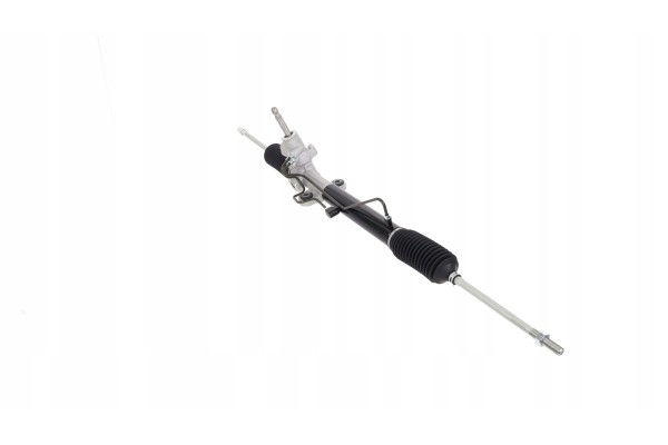Soporte Hidráulico de Transmisión para Conductor Mitsubishi Outlande