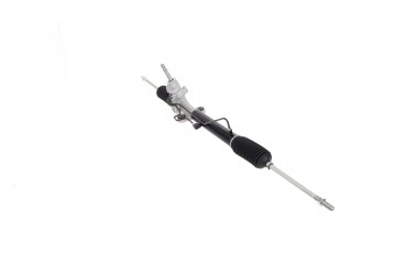 Soporte Hidráulico de Transmisión para Conductor Mitsubishi Outlande