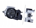 Power steering pump HELLA 8TL 359 000 901