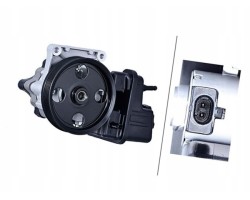 Power steering pump HELLA 8TL 359 000 901