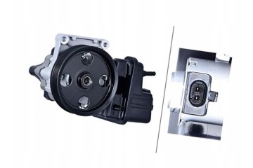 Power steering pump HELLA 8TL 359 000 901