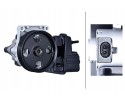 Power steering pump HELLA 8TL 359 000 901 Part manufacturer Hella