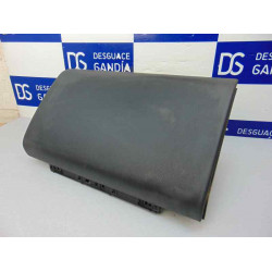 7L5857095 GUANTERA PORSCHE CAYENNE (TIPO 9PA)