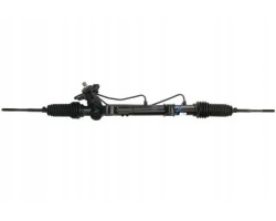 STEERING GEAR 66 0843 LAUBER