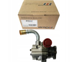 POWER STEERING PUMP for LAND ROVER Freelander HONDA Accord Civic QVB101070