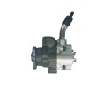 POWER STEERING PUMP for LAND ROVER Freelander HONDA Accord Civic QVB101070 Car type cargo vans passenger cars