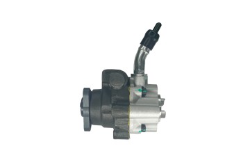 POWER STEERING PUMP for LAND ROVER Freelander HONDA Accord Civic QVB101070 Car type cargo vans passenger cars