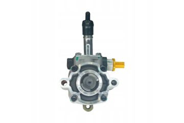 POWER STEERING PUMP for LAND ROVER Freelander HONDA Accord Civic QVB101070 Product weight with unit packaging 2 kg