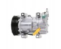 Compresor de aire acondicionado Ridex 447K0105