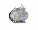 Compresor de aire acondicionado Ridex 447K0105