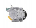 Compresor de aire acondicionado Ridex 447K0105