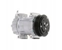 Compresor de aire acondicionado Ridex 447K0105
