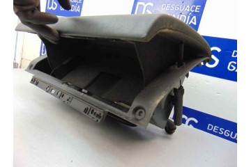 7L5857095 GUANTERA PORSCHE CAYENNE (TIPO 9PA) S 2005 7L5857095 183065 PORSCHE - 2