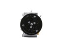 Compresor de aire acondicionado Ridex 447K0105