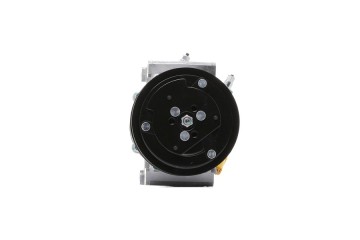 Compresor de aire acondicionado Ridex 447K0105