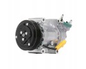 Compresor de aire acondicionado Ridex 447K0105