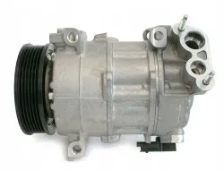 Compresor de Aire Acondicionado CITROEN 9675655880-01, 9809274280-01, Z0015242E