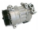 CITROEN 9675655880 01 9809274280 01 Z0015242E AIR CONDITIONING COMPRESSOR Catalog number of the part 9675655880 01 9809274280 01
