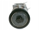 CITROEN 9675655880 01 9809274280 01 Z0015242E AIR CONDITIONING COMPRESSOR Part manufacturer no brand