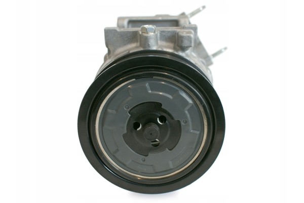 CITROEN 9675655880 01 9809274280 01 Z0015242E AIR CONDITIONING COMPRESSOR Part manufacturer no brand