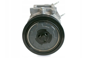 CITROEN 9675655880 01 9809274280 01 Z0015242E AIR CONDITIONING COMPRESSOR Part manufacturer no brand