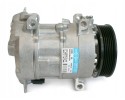 CITROEN 9675655880 01 9809274280 01 Z0015242E AIR CONDITIONING COMPRESSOR Quality of parts according to GVO P replacement with o