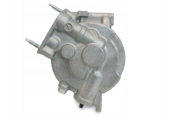 CITROEN 9675655880 01 9809274280 01 Z0015242E AIR CONDITIONING COMPRESSOR Car type 4x4 SUV cargo vans passenger cars