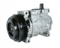SUZUKI 95200 65DA0 95200 65DA00 95200 65DA1 8638791 AIR CONDITIONING COMPRESSOR