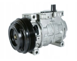 SUZUKI 95200 65DA0 95200 65DA00 95200 65DA1 8638791 AIR CONDITIONING COMPRESSOR