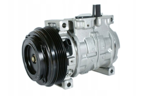 SUZUKI 95200 65DA0 95200 65DA00 95200 65DA1 8638791 AIR CONDITIONING COMPRESSOR