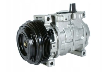 SUZUKI 95200 65DA0 95200 65DA00 95200 65DA1 8638791 AIR CONDITIONING COMPRESSOR