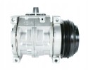 SUZUKI 95200 65DA0 95200 65DA00 95200 65DA1 8638791 AIR CONDITIONING COMPRESSOR Catalog number of the part EKL39661 ZA 447220 33