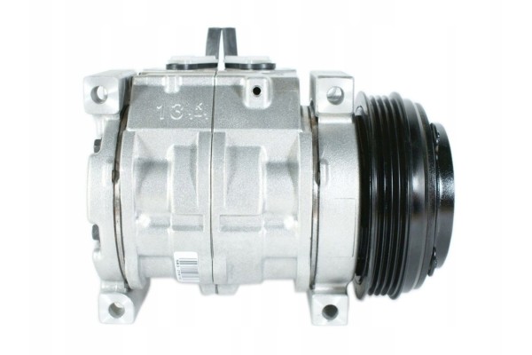 SUZUKI 95200 65DA0 95200 65DA00 95200 65DA1 8638791 AIR CONDITIONING COMPRESSOR Catalog number of the part EKL39661 ZA 447220 33