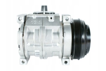 SUZUKI 95200 65DA0 95200 65DA00 95200 65DA1 8638791 AIR CONDITIONING COMPRESSOR Catalog number of the part EKL39661 ZA 447220 33