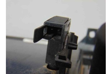 7L5857095 GUANTERA PORSCHE CAYENNE (TIPO 9PA) S 2005 7L5857095 183065 PORSCHE - 4