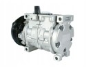 SUZUKI 95200 65DA0 95200 65DA00 95200 65DA1 8638791 AIR CONDITIONING COMPRESSOR Part manufacturer EURO KLIMA