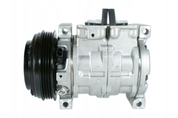 SUZUKI 95200 65DA0 95200 65DA00 95200 65DA1 8638791 AIR CONDITIONING COMPRESSOR Quality of parts according to GVO P replacement 