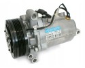 BMW E46 AIR CONDITIONING COMPRESSOR