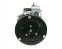 BMW E46 AIR CONDITIONING COMPRESSOR Catalog number of the part EKL33311 ZA 240936 51 0175 64526901206 64528375319 64528386650 67